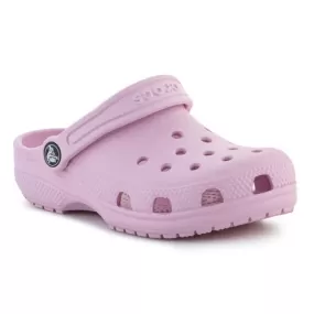 206991-6Gd Kids Youth Classic Clog