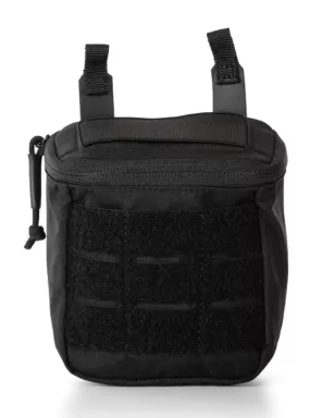 5.11 Tactical Flex Shotgun Ammo Pouch