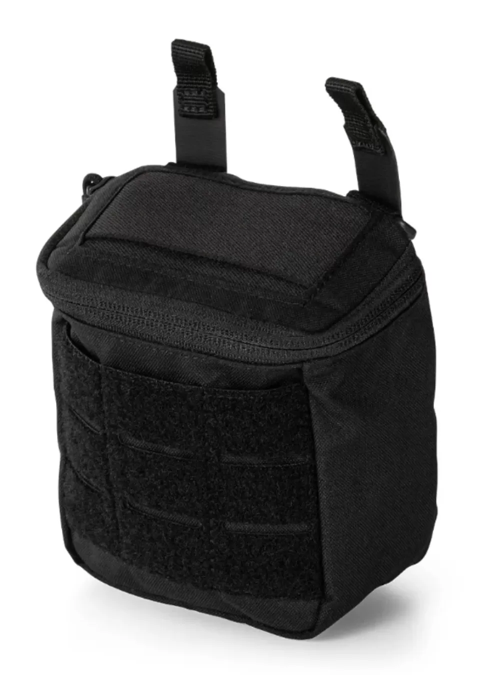 5.11 Tactical Flex Shotgun Ammo Pouch