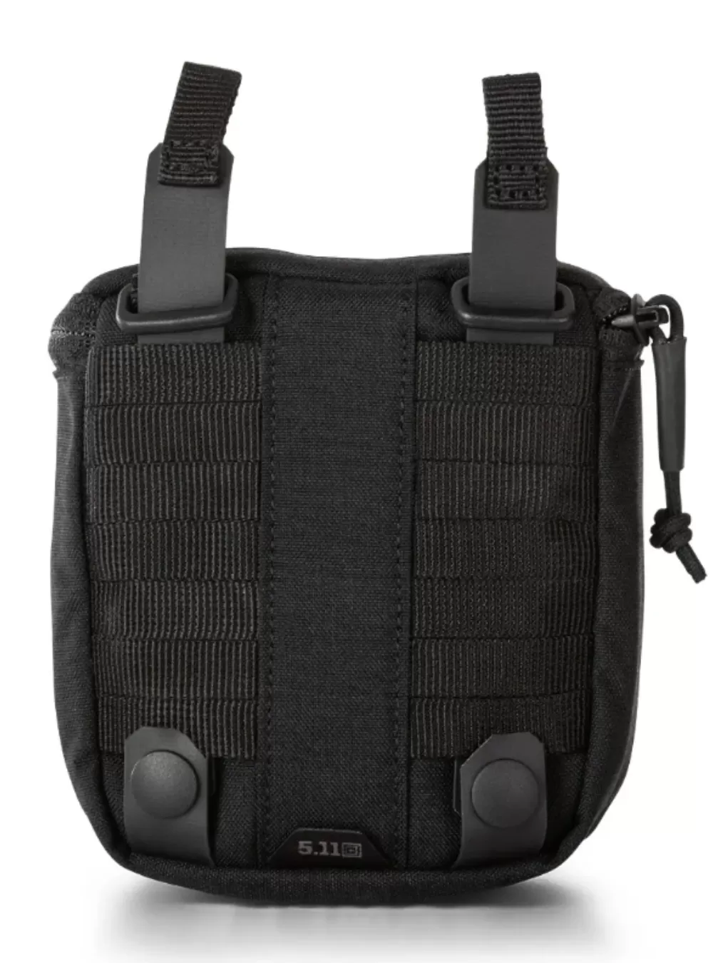 5.11 Tactical Flex Shotgun Ammo Pouch