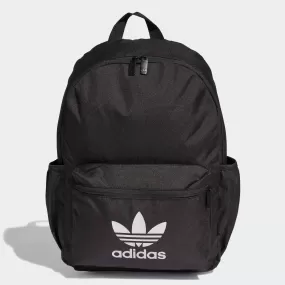 Adidas Originals Classic Graphic Backpack GD3134