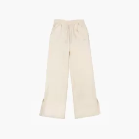 adidas Originals Pants Women’s