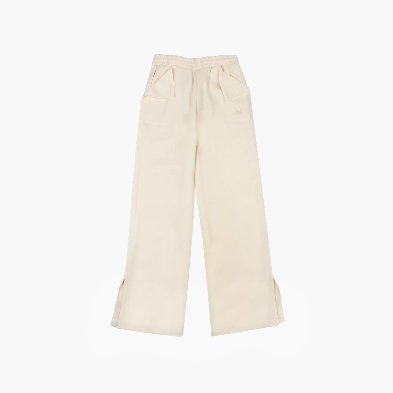 adidas Originals Pants Women’s