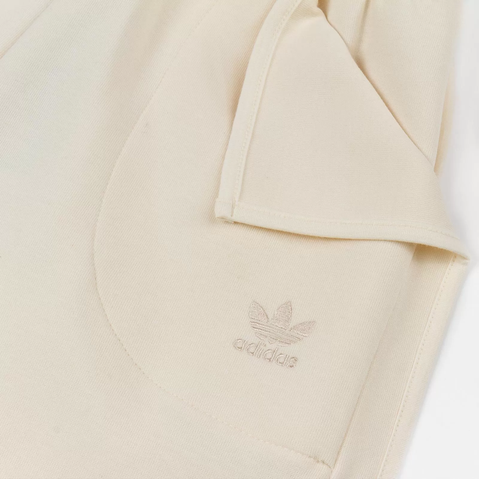 adidas Originals Pants Women’s