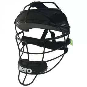 AERO P2 Face Protector