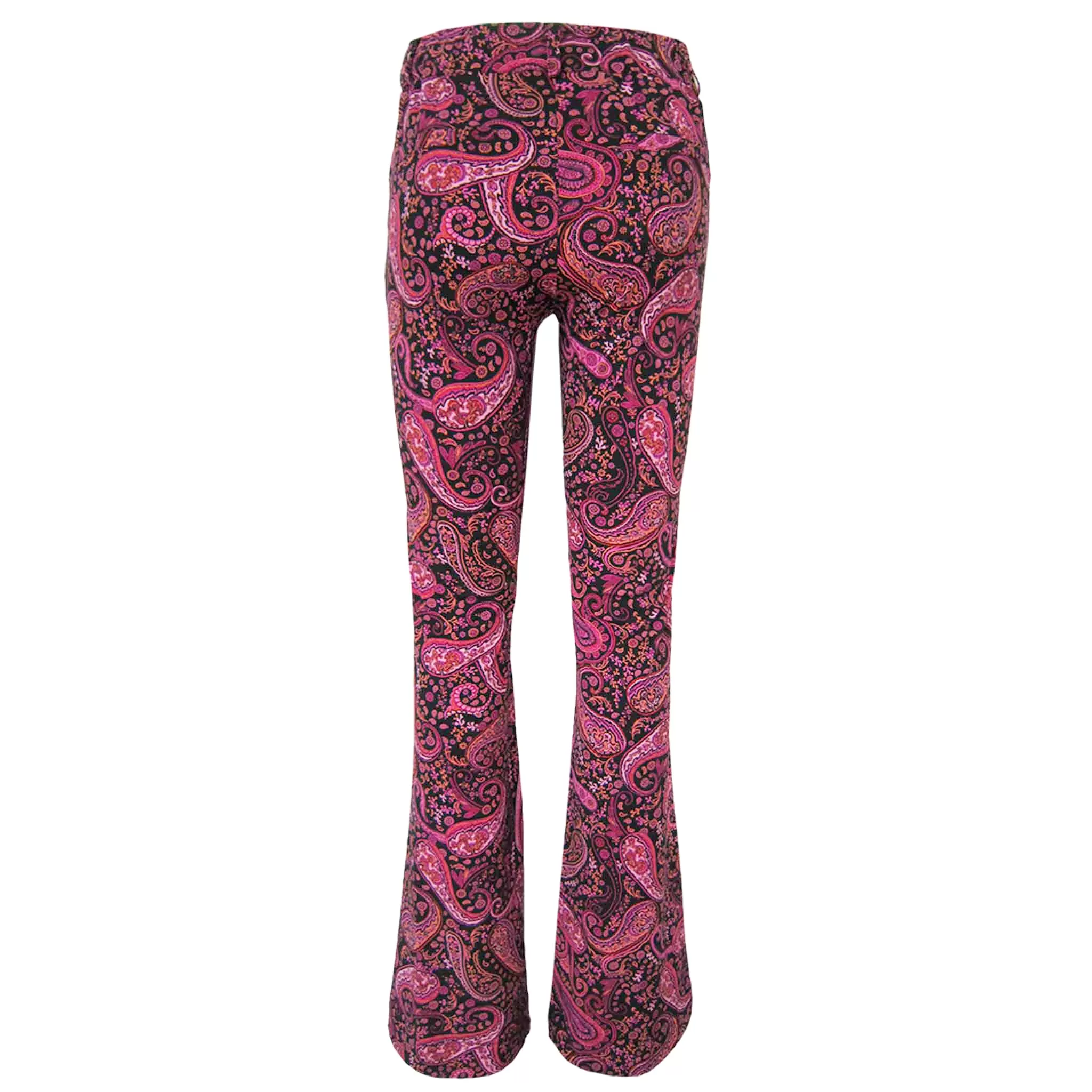 Aime Broek Loes Floral