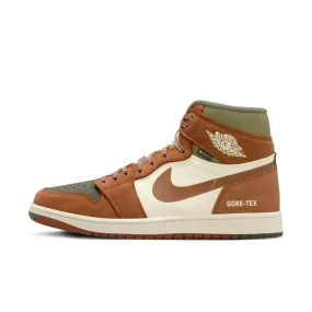 Air Jordan 1 Element "Legend Coffee" - Men's