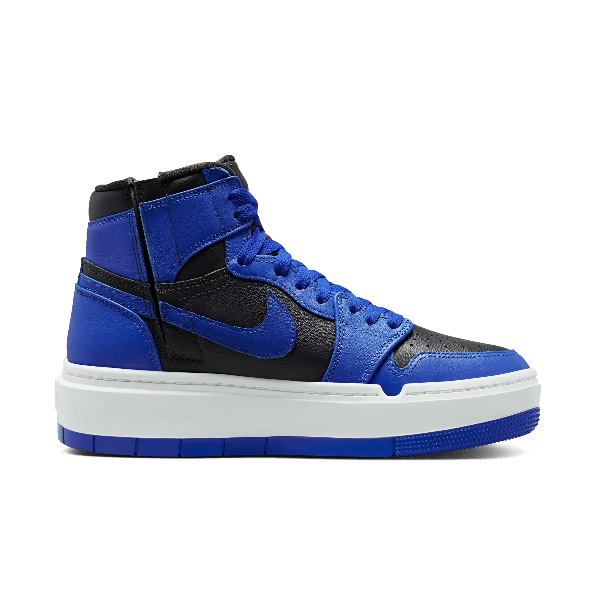 Air Jordan 1 Elevate High - Women's