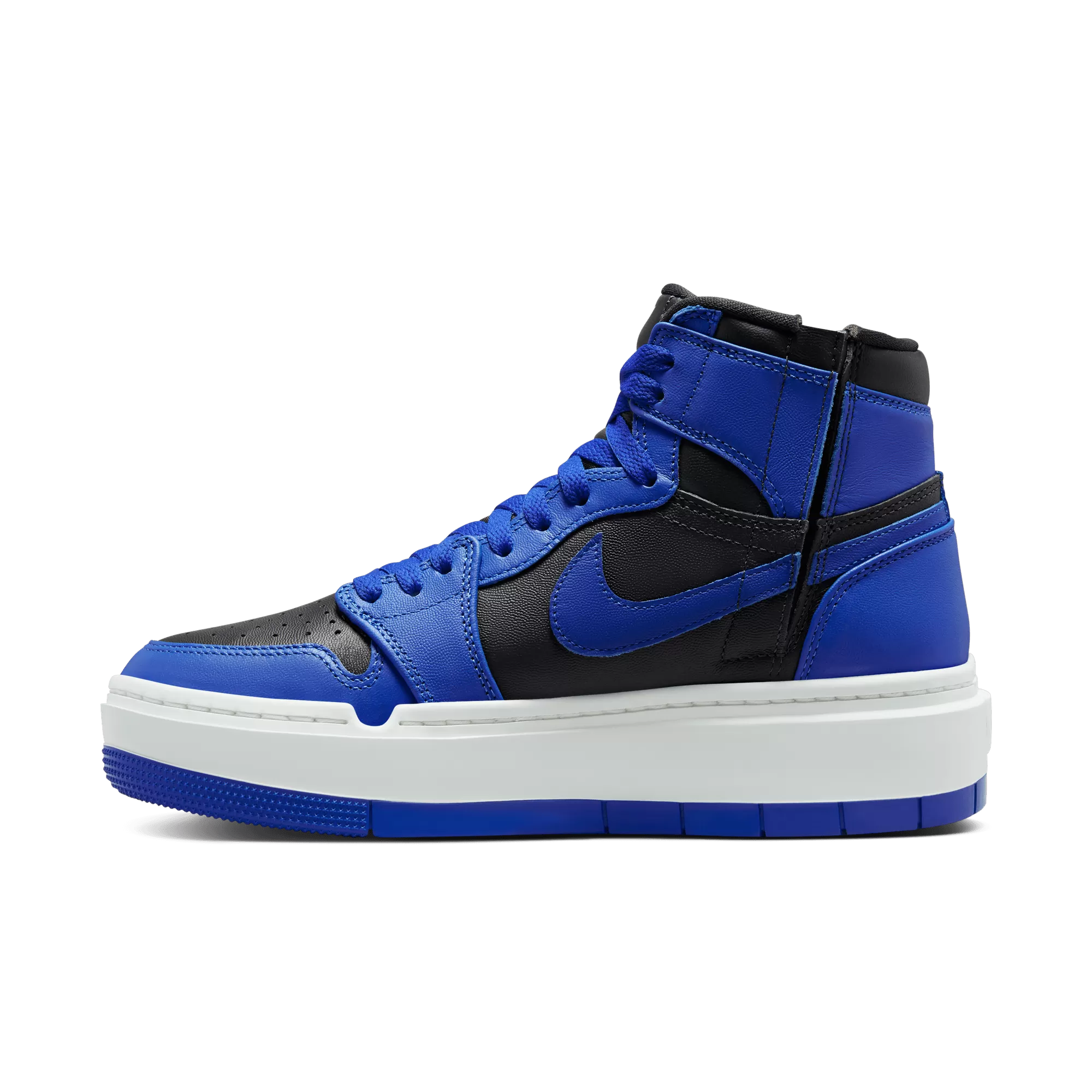 Air Jordan 1 Elevate High - Women's