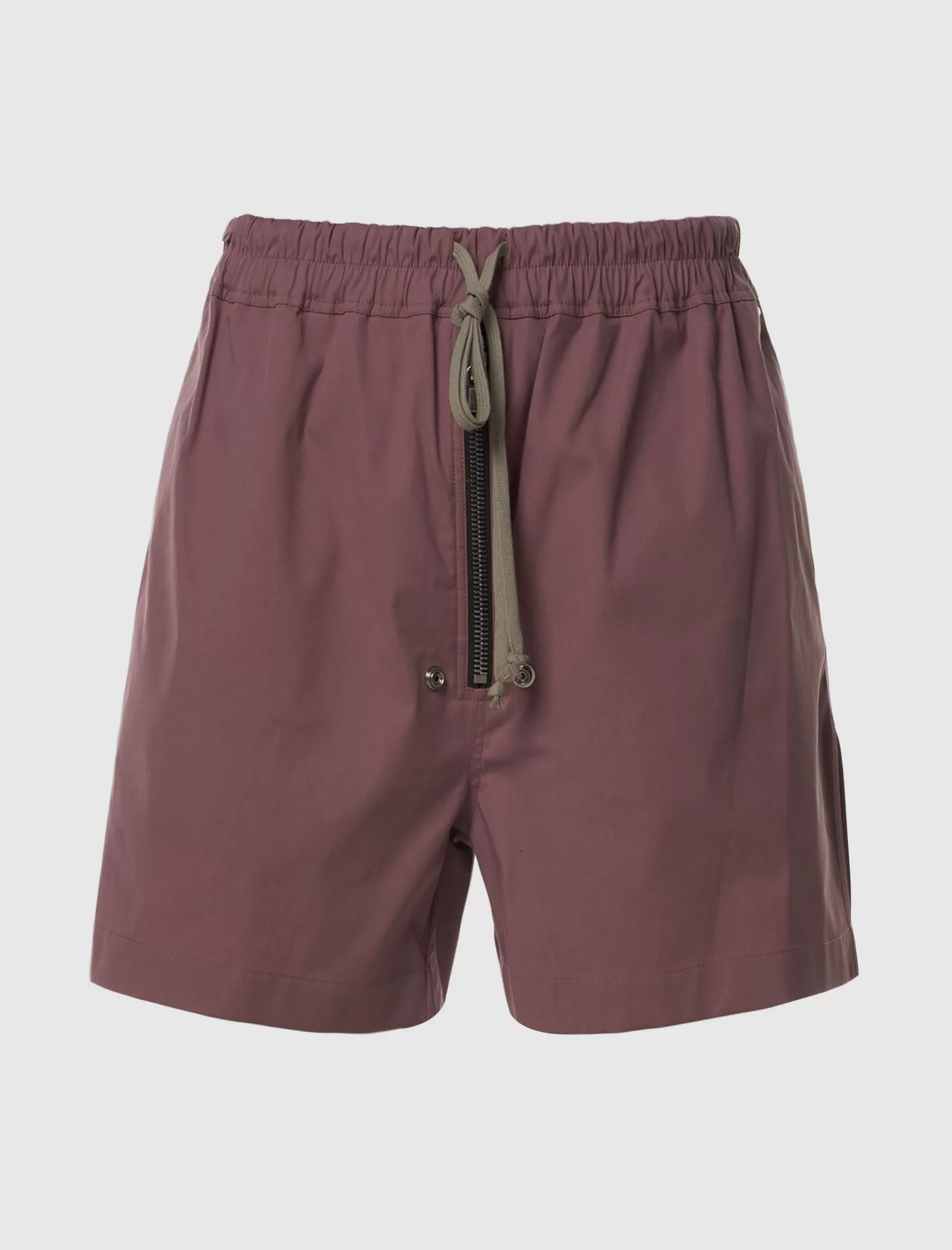 BELA BOXER SHORTS