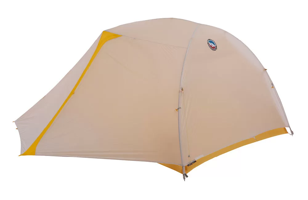 Big Agnes Tiger Wall UL3