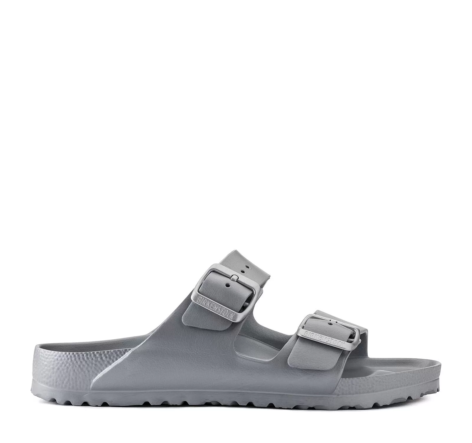 Birkenstock Arizona EVA Sandal