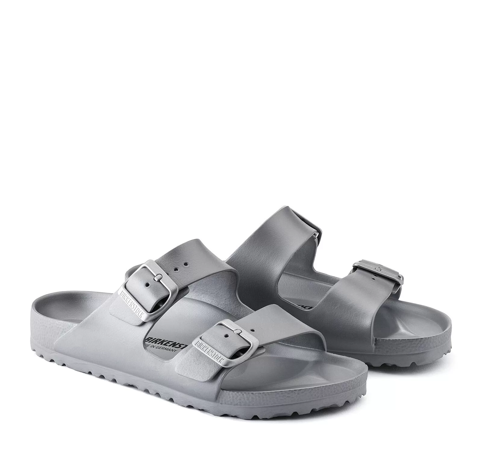 Birkenstock Arizona EVA Sandal