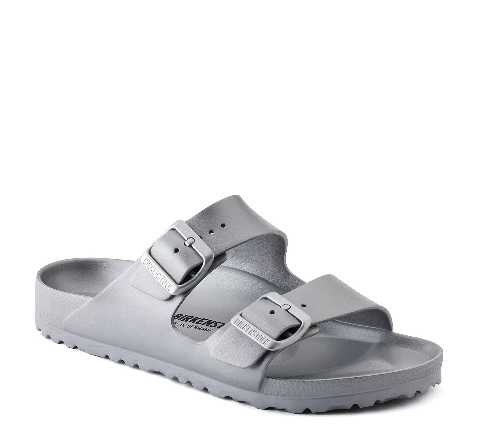 Birkenstock Arizona EVA Sandal