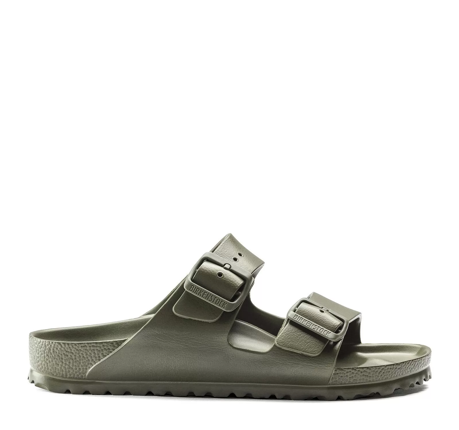 Birkenstock Arizona EVA Sandal