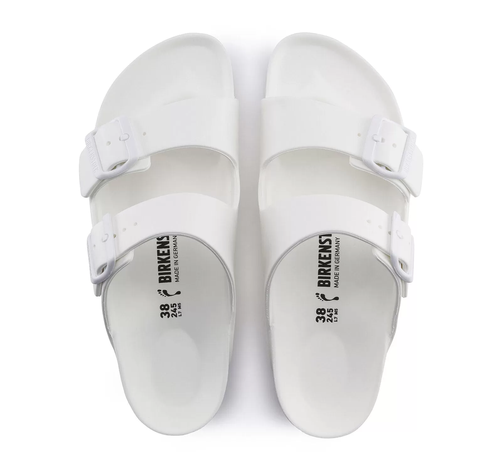 Birkenstock Arizona EVA Sandal