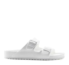 Birkenstock Arizona EVA Sandal