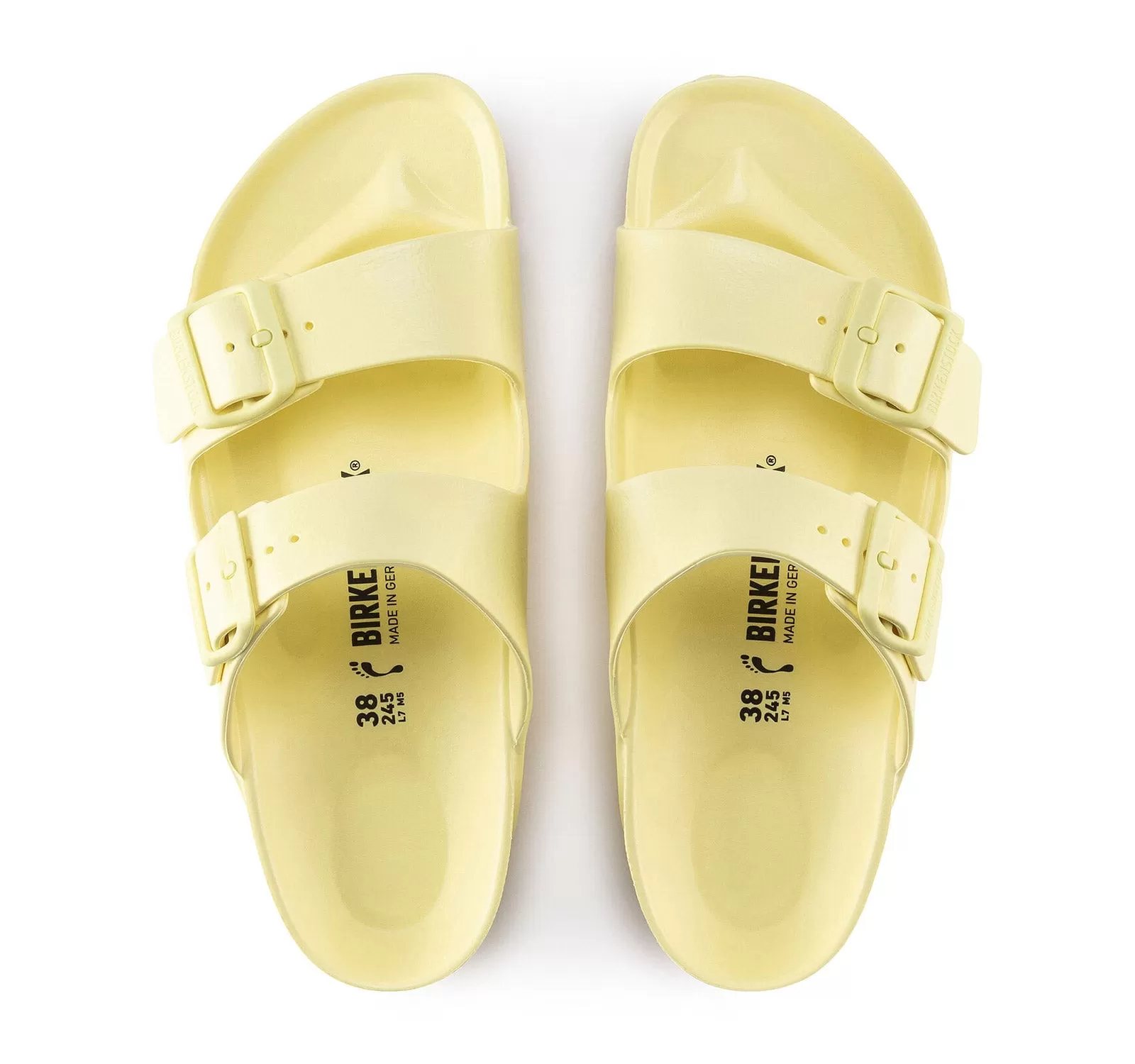 Birkenstock Arizona EVA Sandal