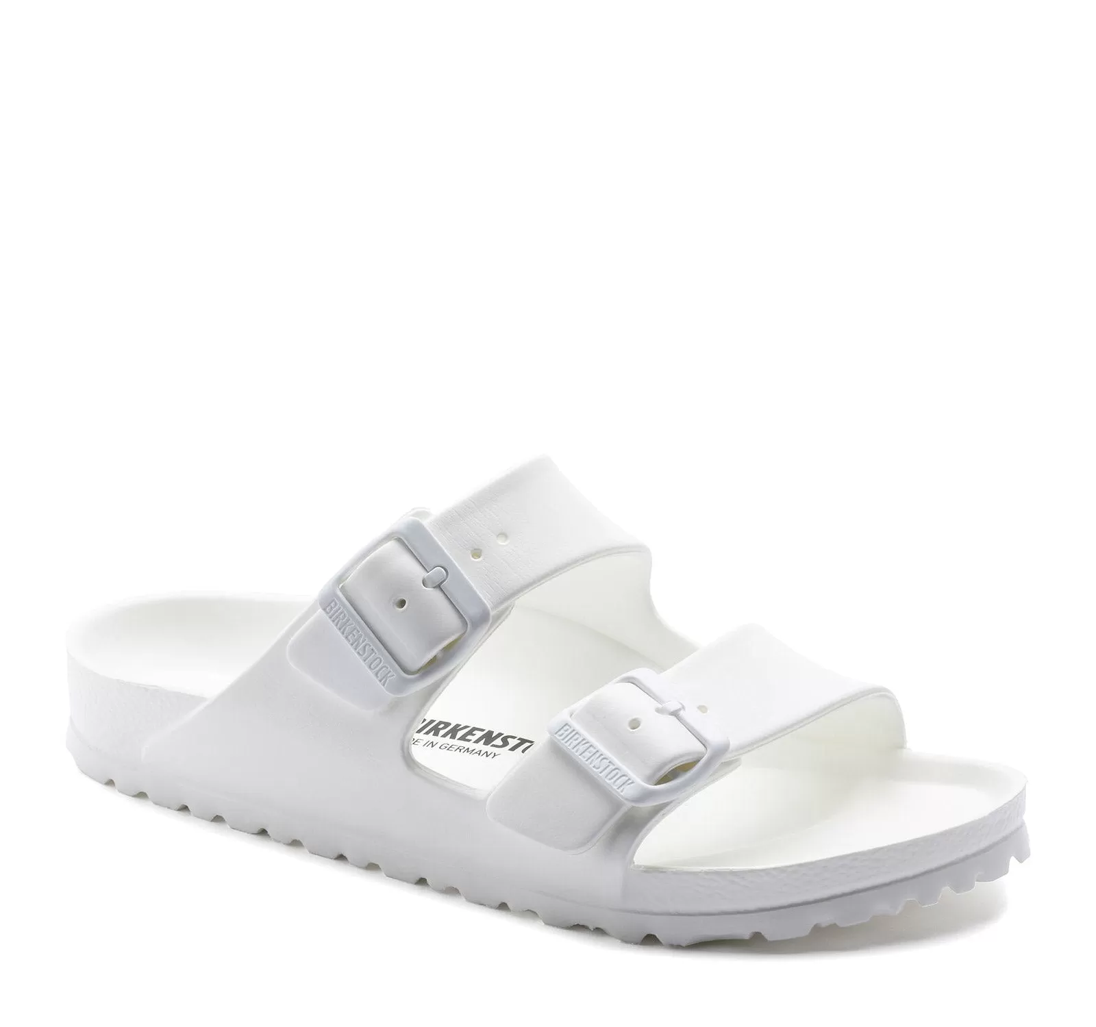 Birkenstock Arizona EVA Sandal