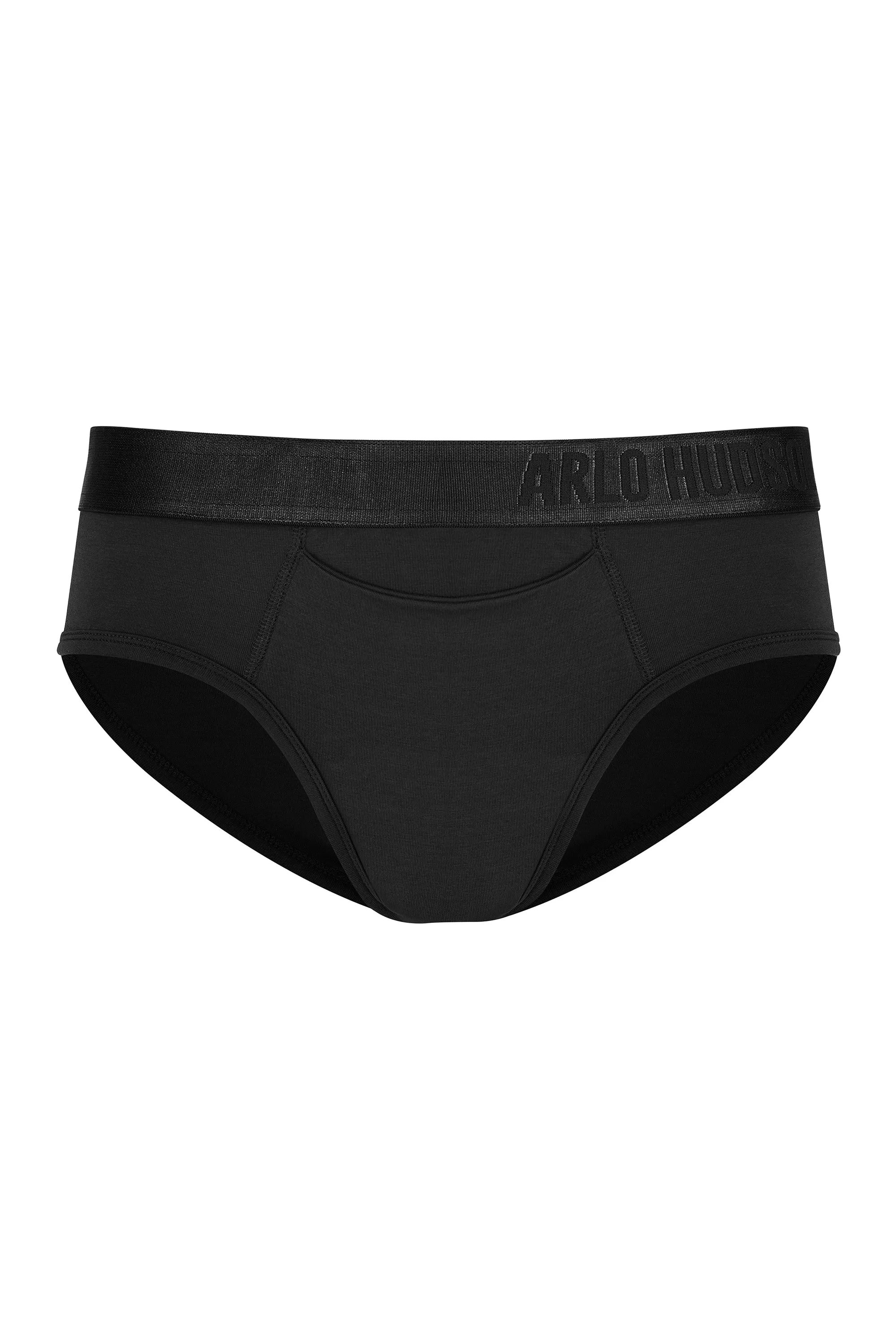 Black Brief