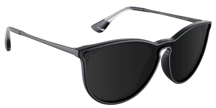 Blenders Eyewear North Park X2 Sunglasses