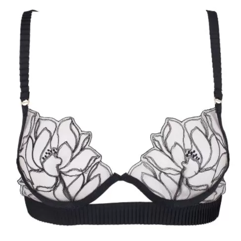 Bluebella Maia Wired Bra 41957