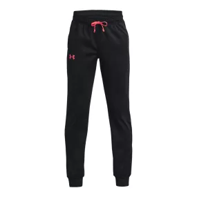 Boys' Under Armour Youth Brawler 2.0 Tapered Pant