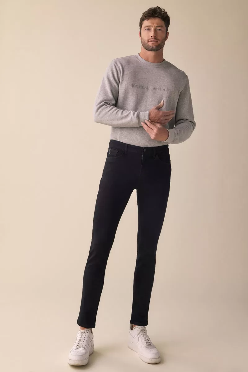 Bryson Super Skinny Jeans - Men