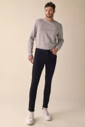 Bryson Super Skinny Jeans - Men