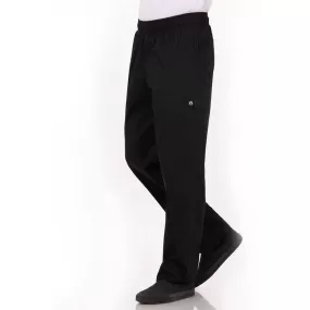 Cargo Chef Pants