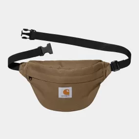 Carhartt WIP - Jake Hip Bag - Lumber