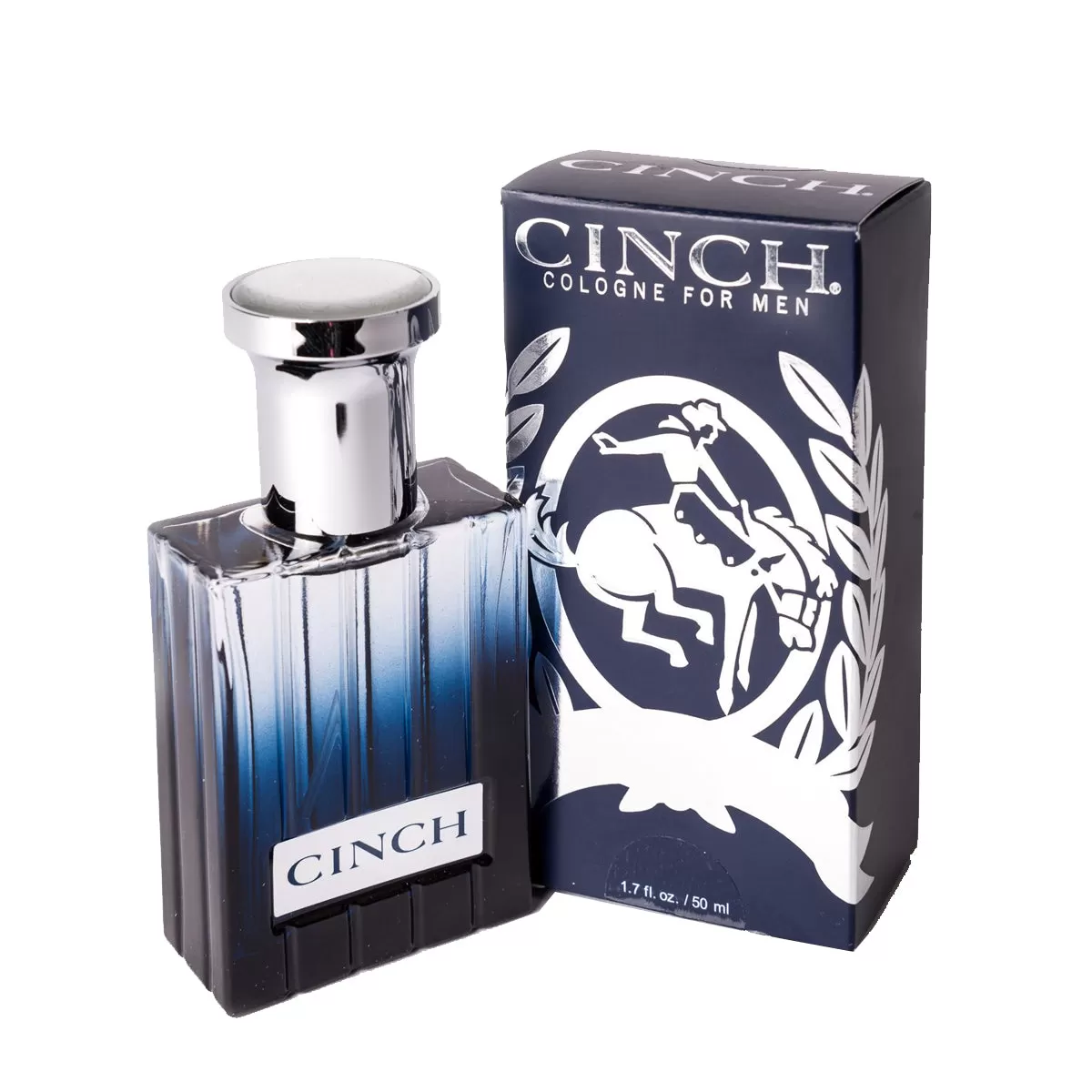 Cinch Jeans Men's Cinch Cologne - Classic