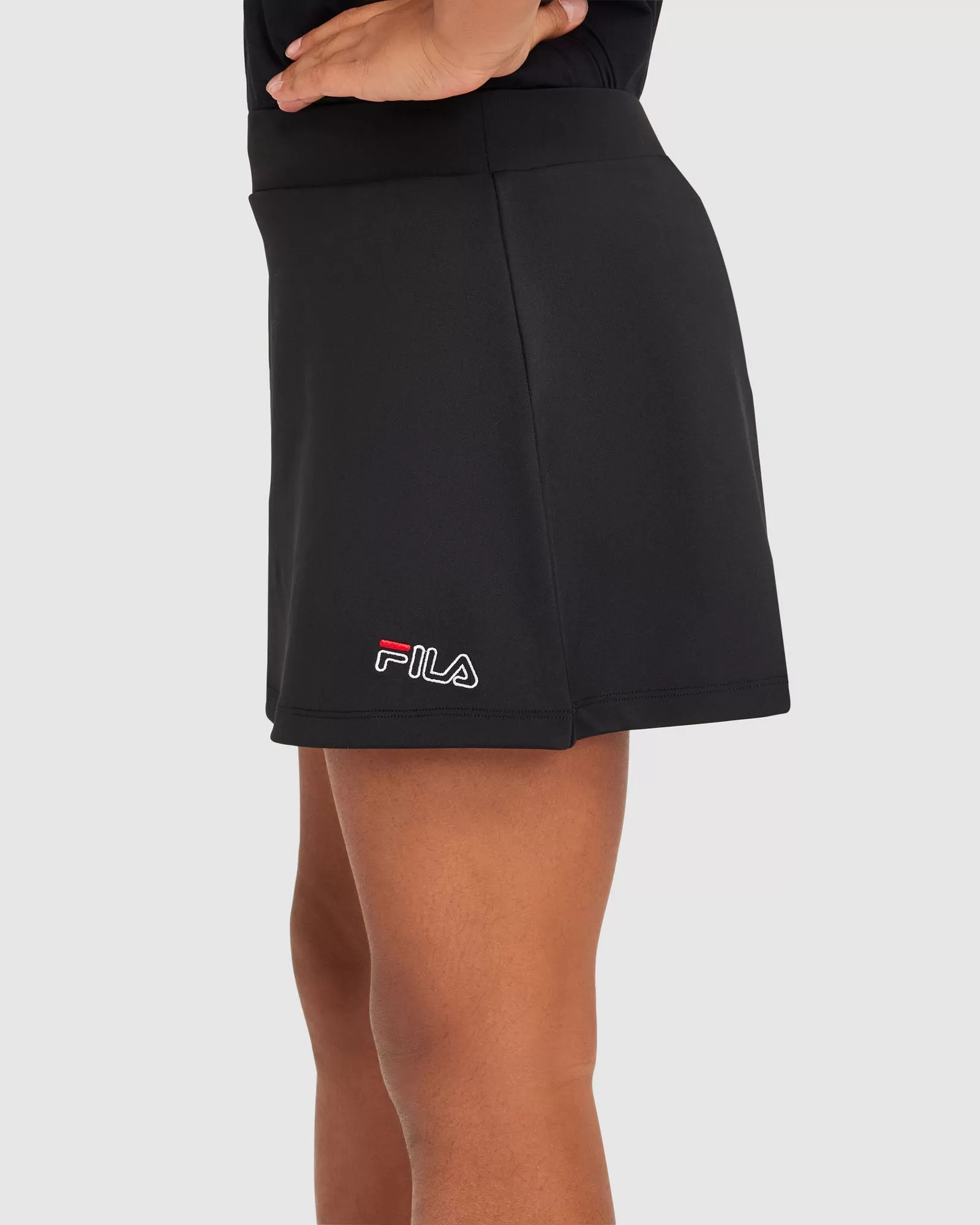 Classic 2.0 Girl's Skort