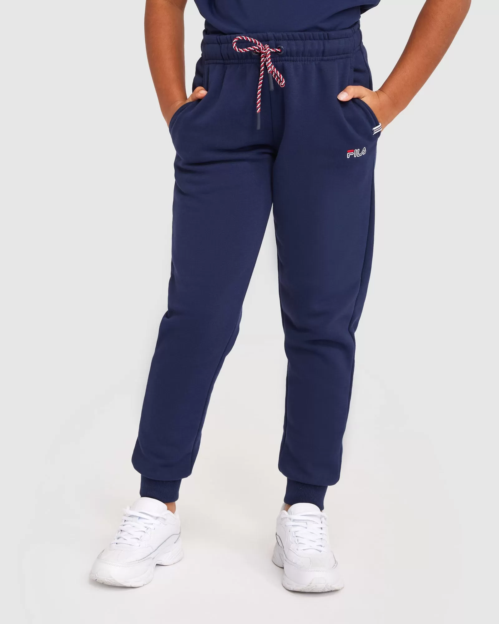 Classic 2.0 Kid's Trackpant