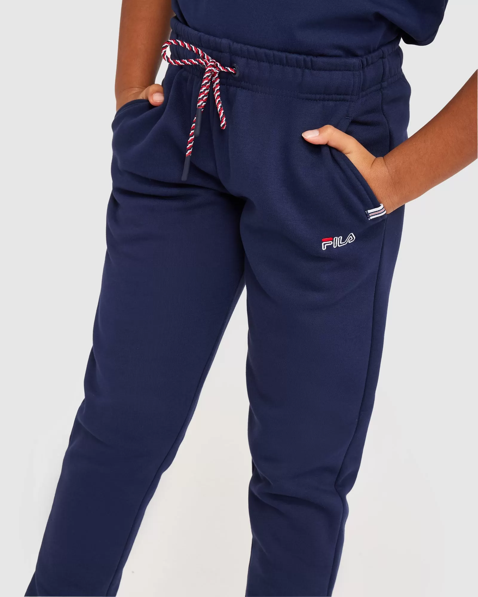 Classic 2.0 Kid's Trackpant