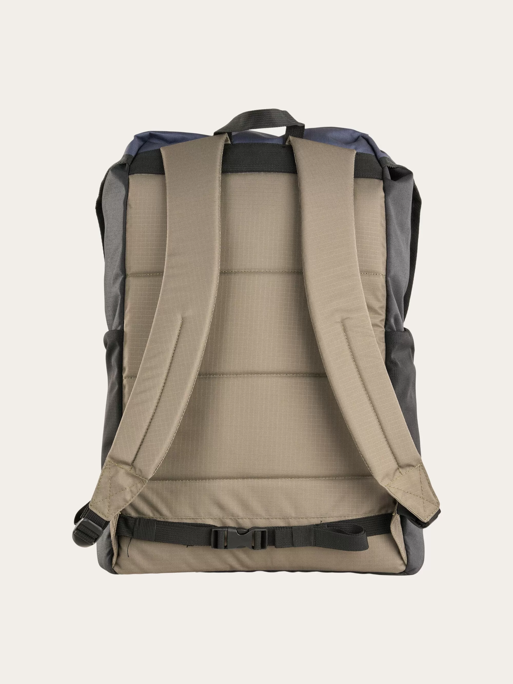 Classic backpack 30L - Desert Sun