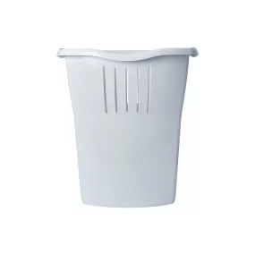 Classique Laundry Hamper