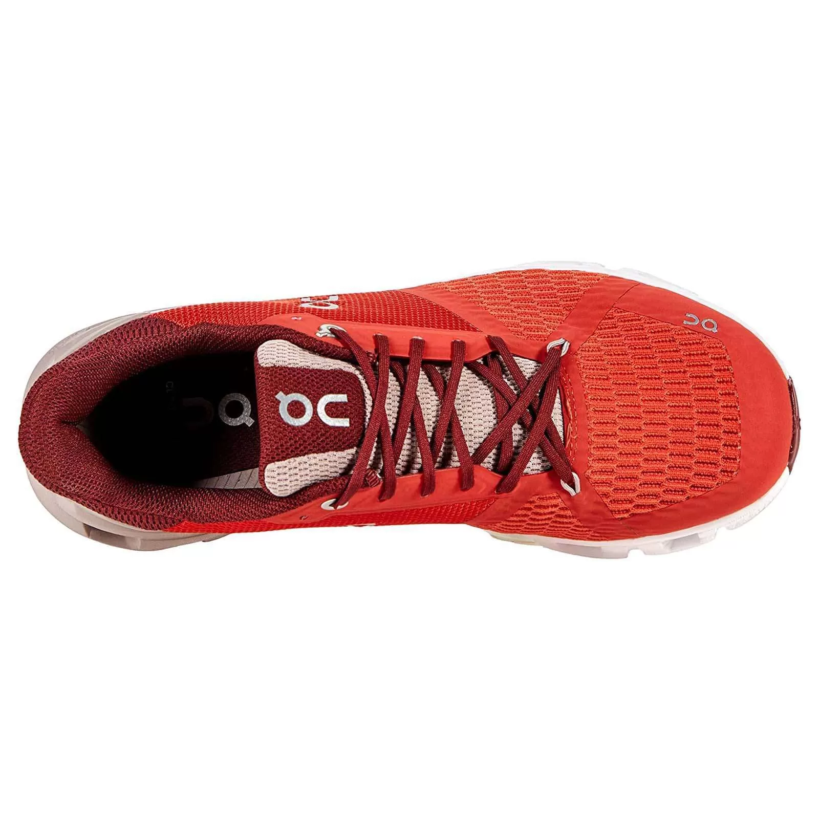 Cloudflyer Mesh Women's Low-Top Trainers