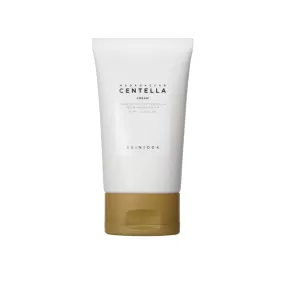 Crema facial Skin1004 Madagascar Centella Cream 75ml