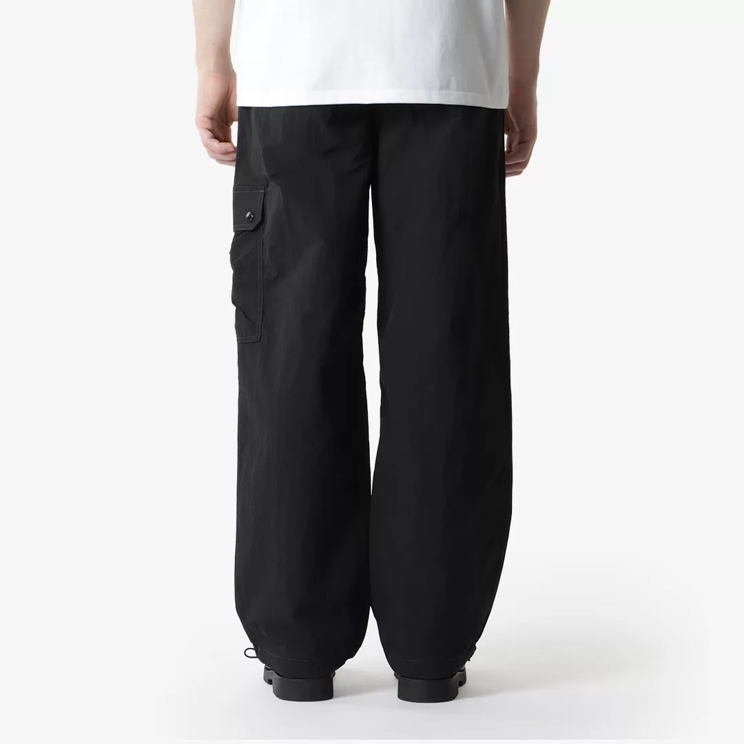 Dickies Jackson Cargo Pant