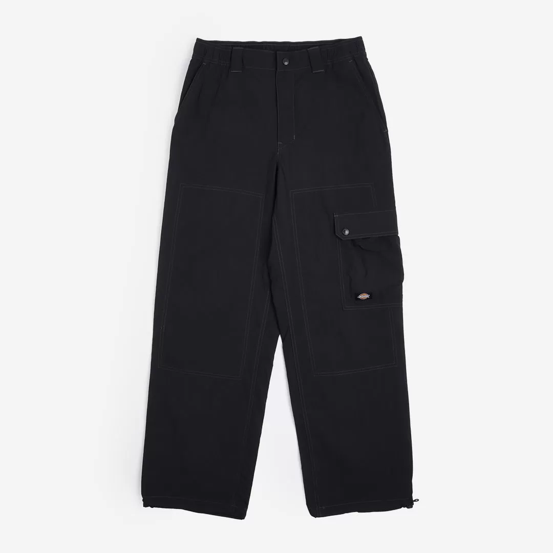 Dickies Jackson Cargo Pant