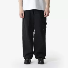 Dickies Jackson Cargo Pant