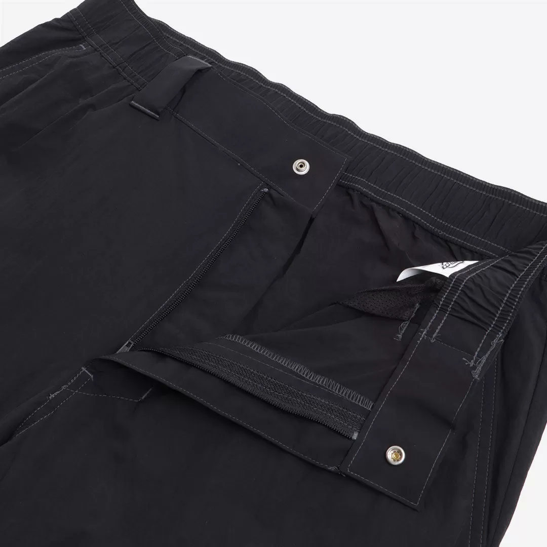 Dickies Jackson Cargo Pant