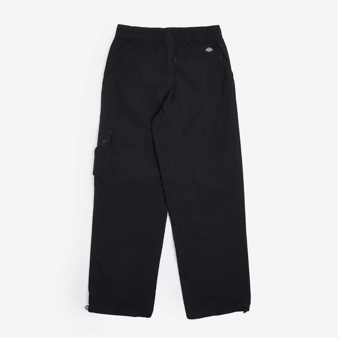 Dickies Jackson Cargo Pant