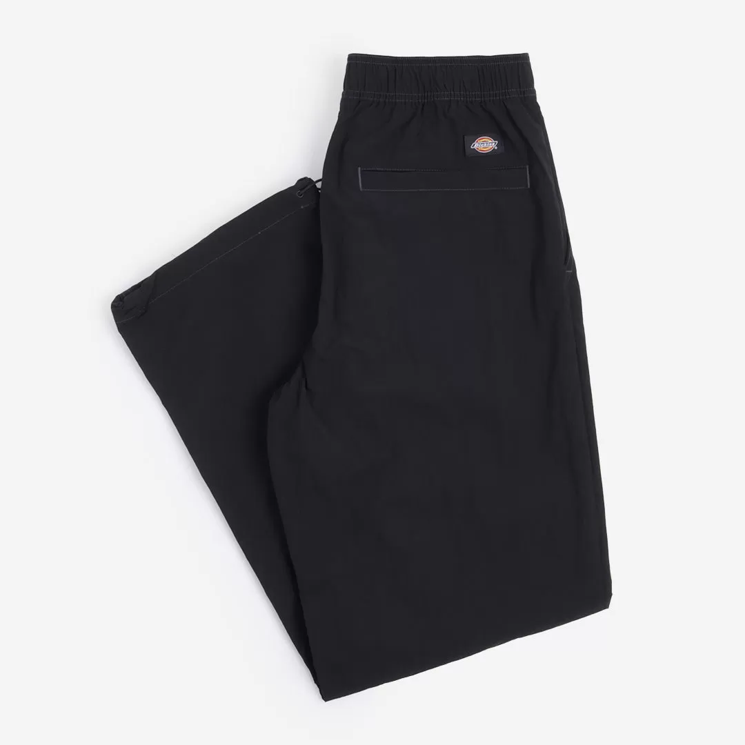 Dickies Jackson Cargo Pant