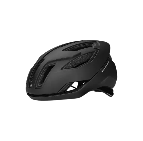 Falconer II CPSC Road Helmet