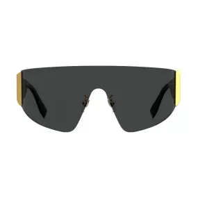 Fendi FF0382/S SUNGLASSES