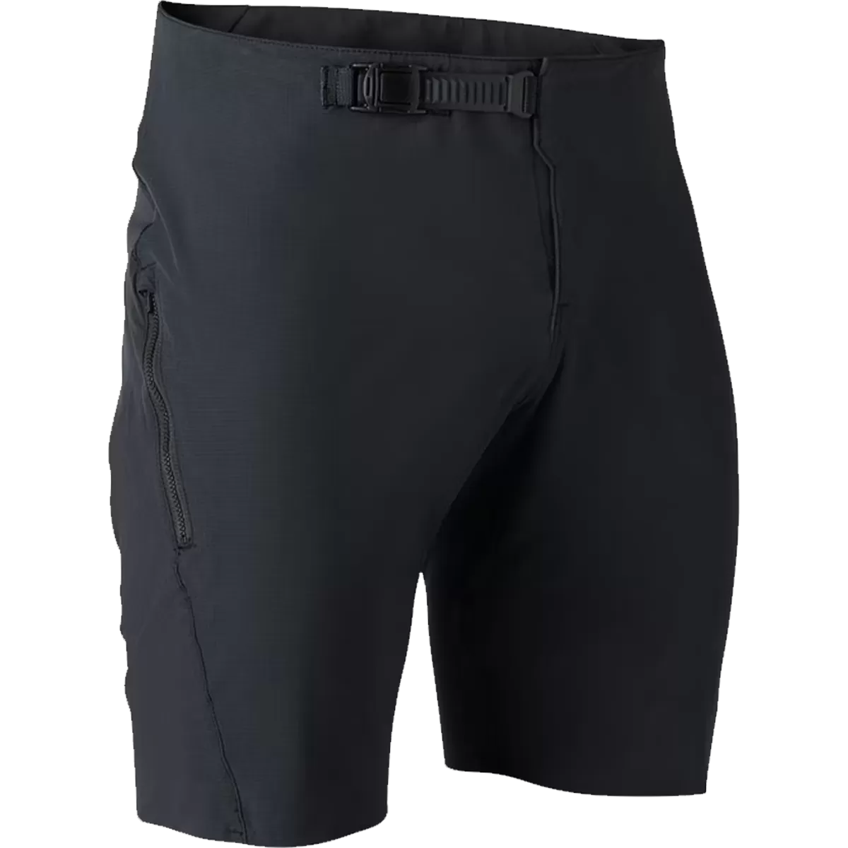 Flexair Ascent Short W/ Liner