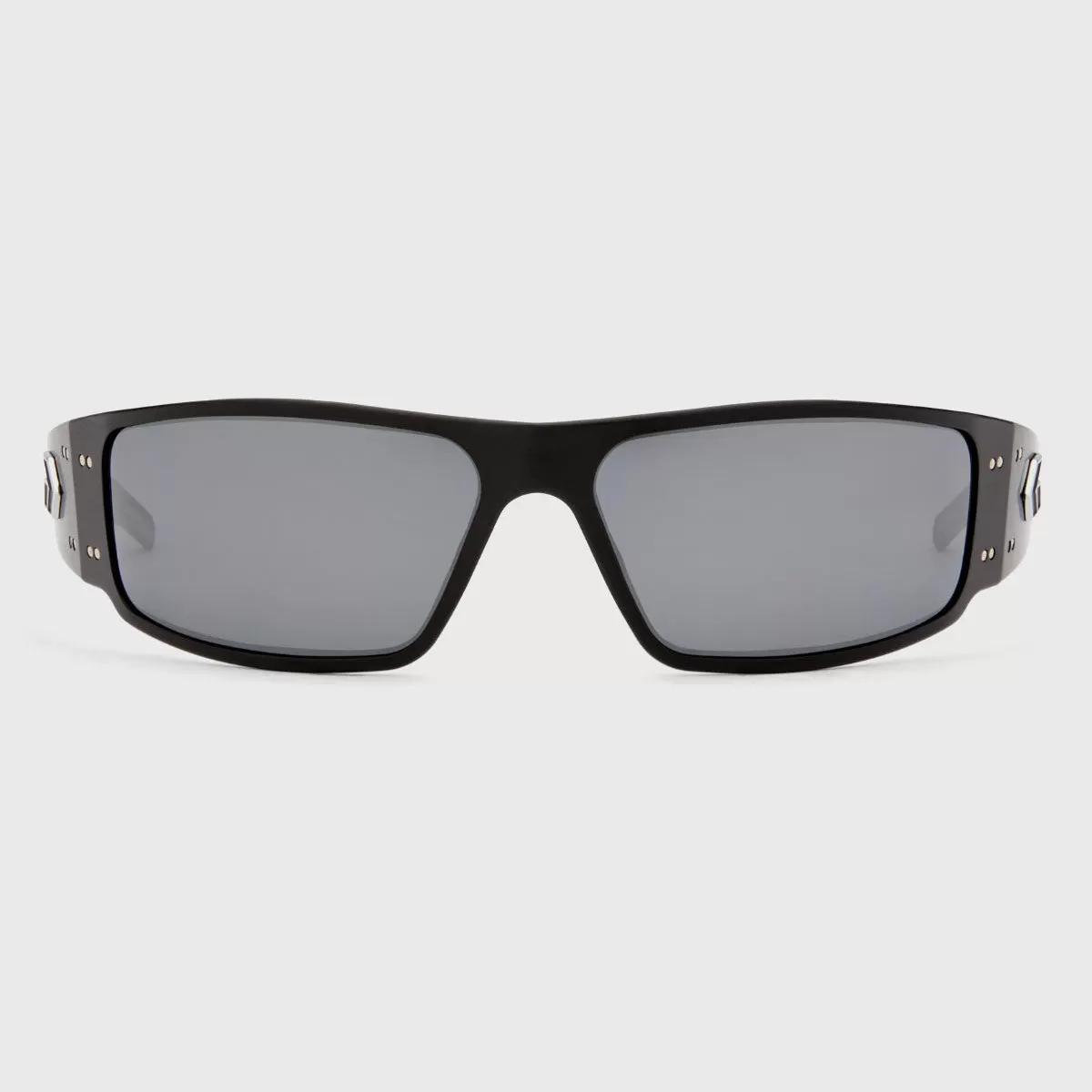 Gatorz Eyewear - Magnum Polarized