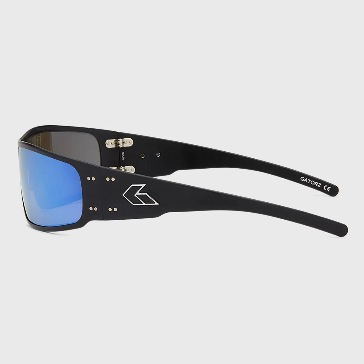 Gatorz Eyewear - Magnum Polarized